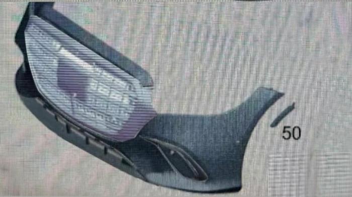  ...    Mercedes S-Class